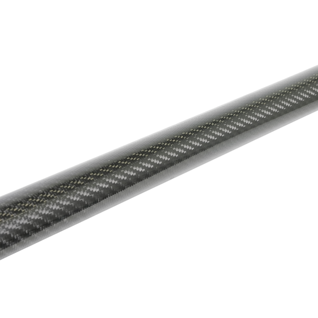 Ultra Free Bearing Transducer Pole