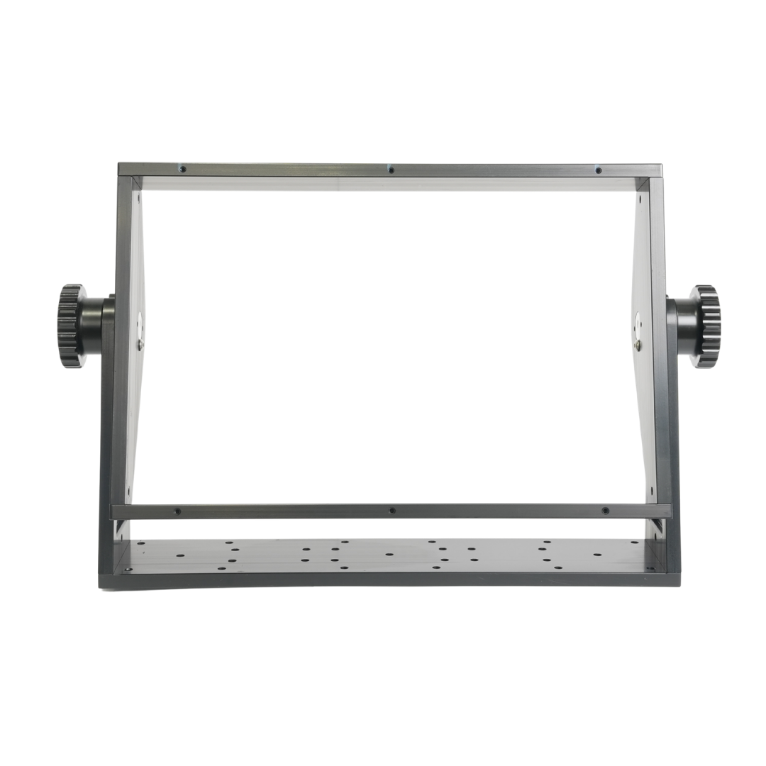 Garmin 9000 Series Screen Mount - Short