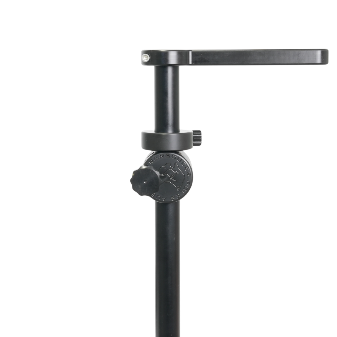 Kayak Pole