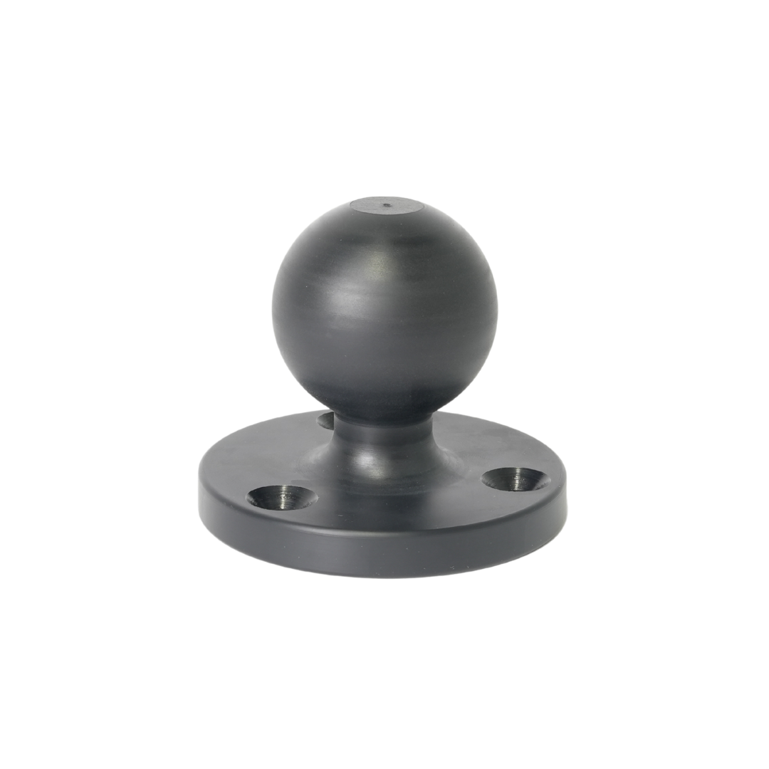 TPA HARD BALL - RAM D Compatible | 57mm