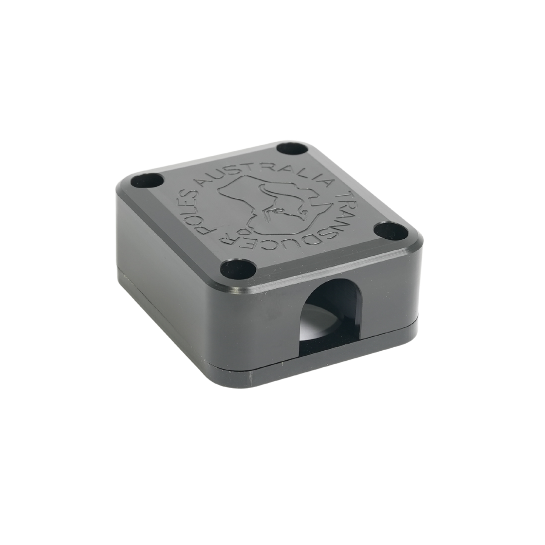 Garmin Power Point | Kit