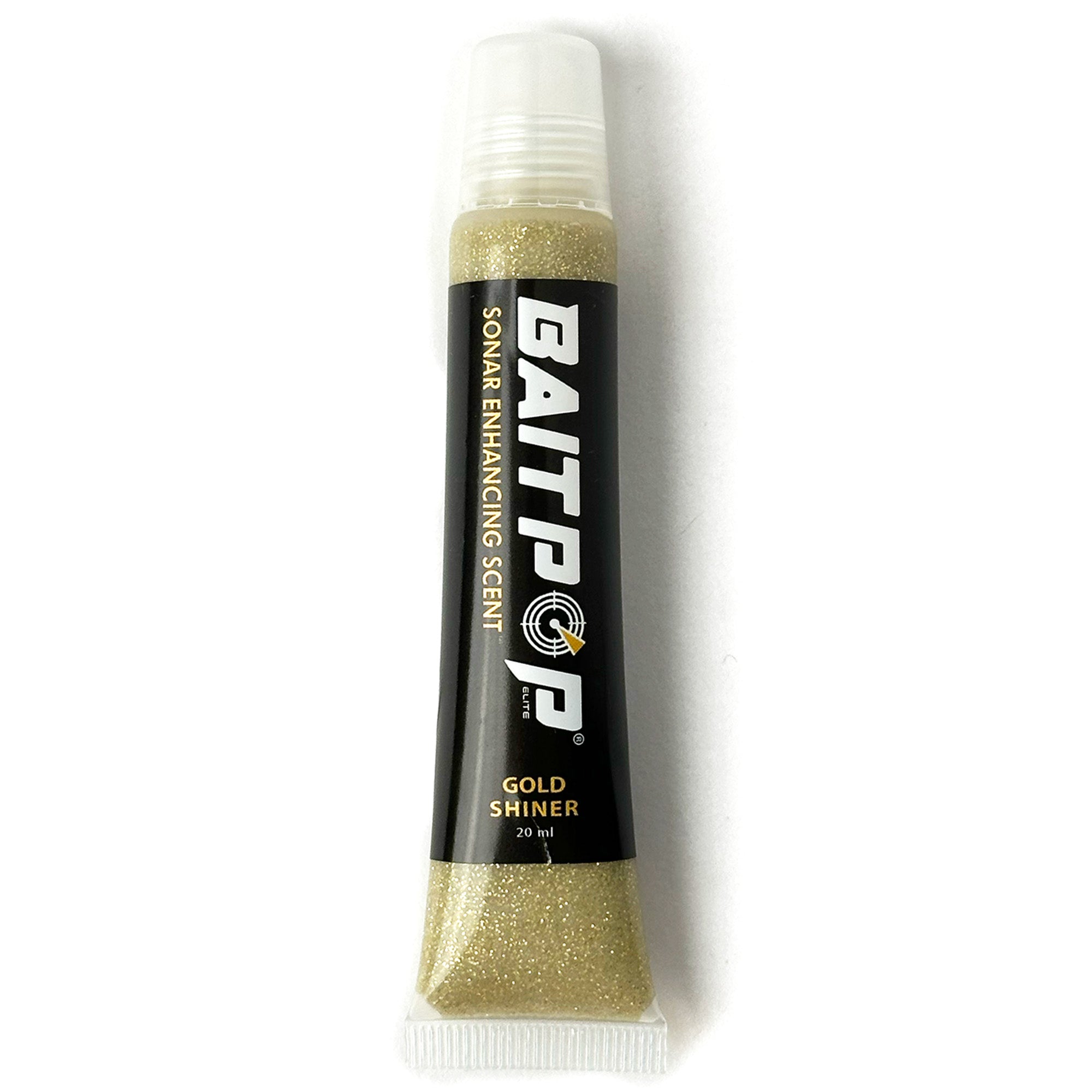 BaitPop - Sonar Enhancing Scent