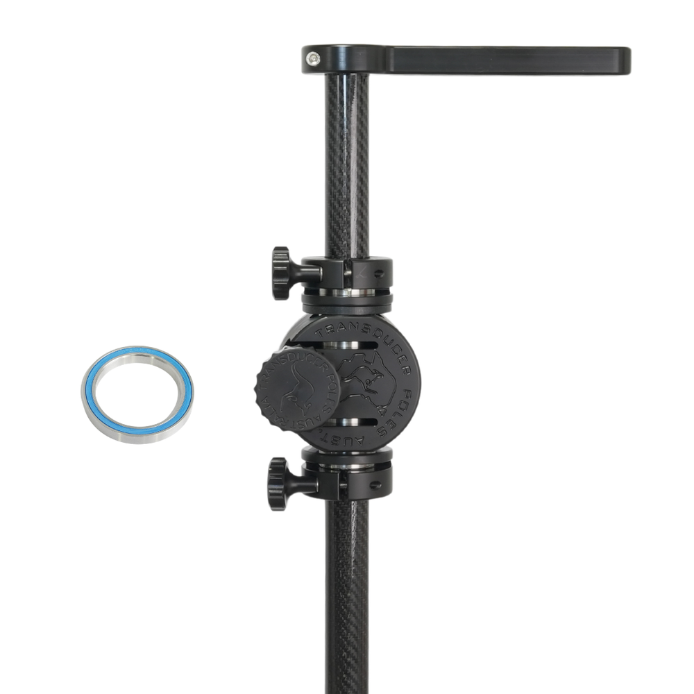Transducer Poles Australia