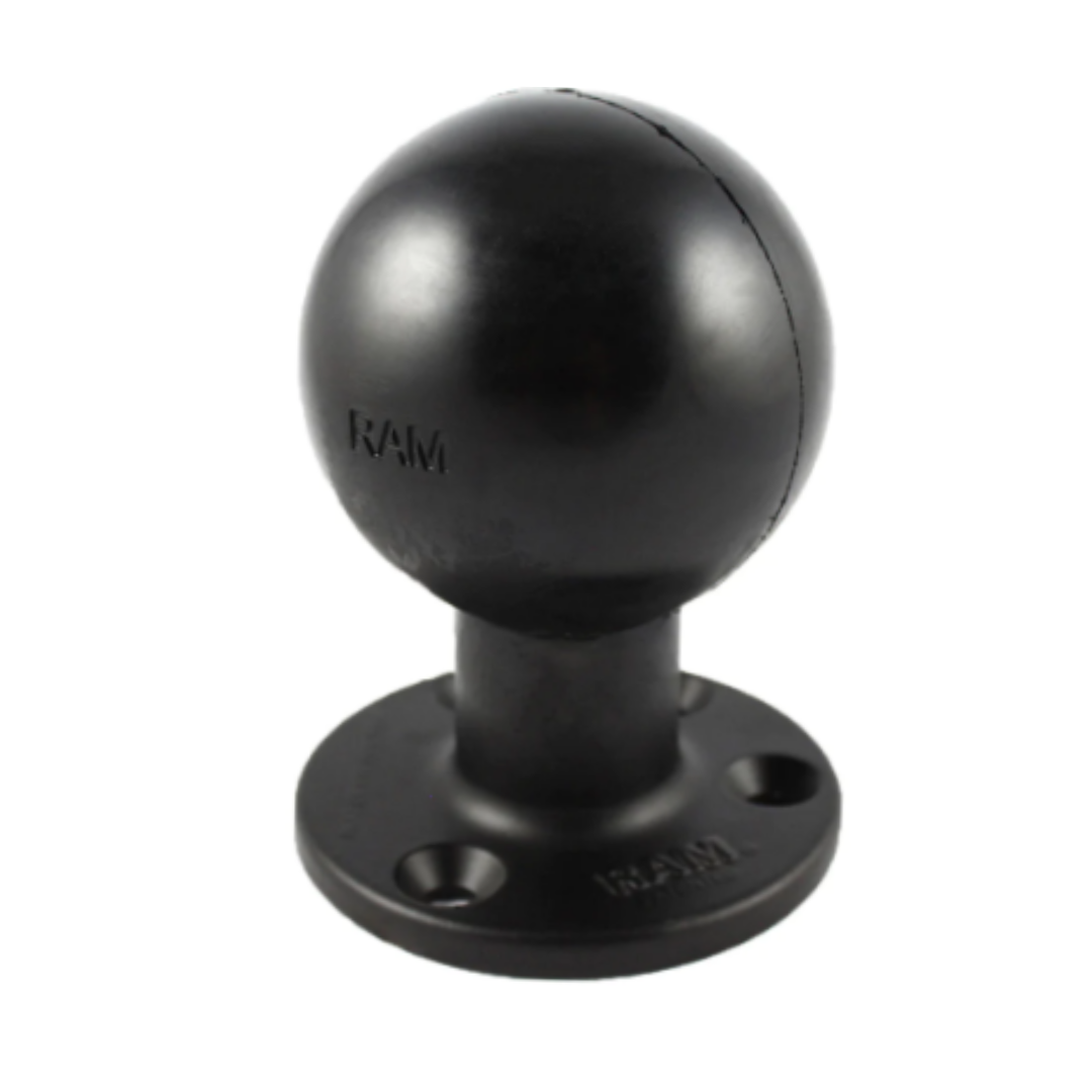 RAM® - E BALL MOUNT