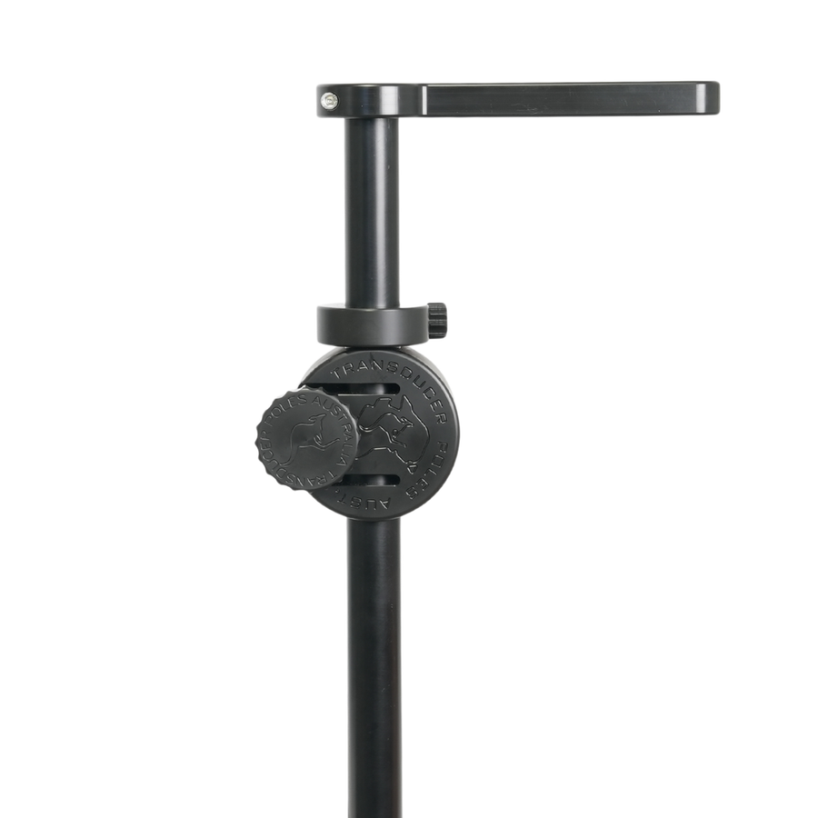 Transducer Poles Australia