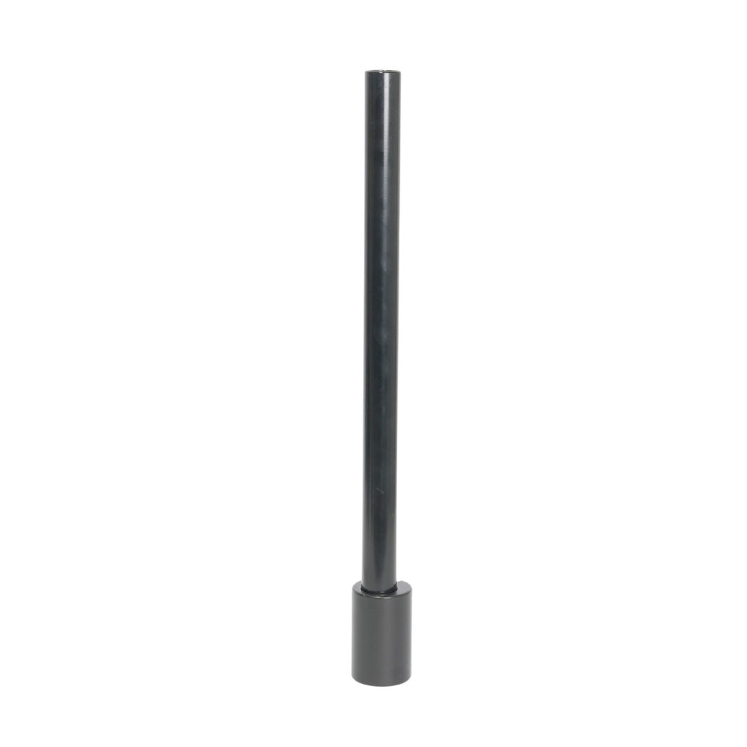 Extension Pole Piece | 32mm