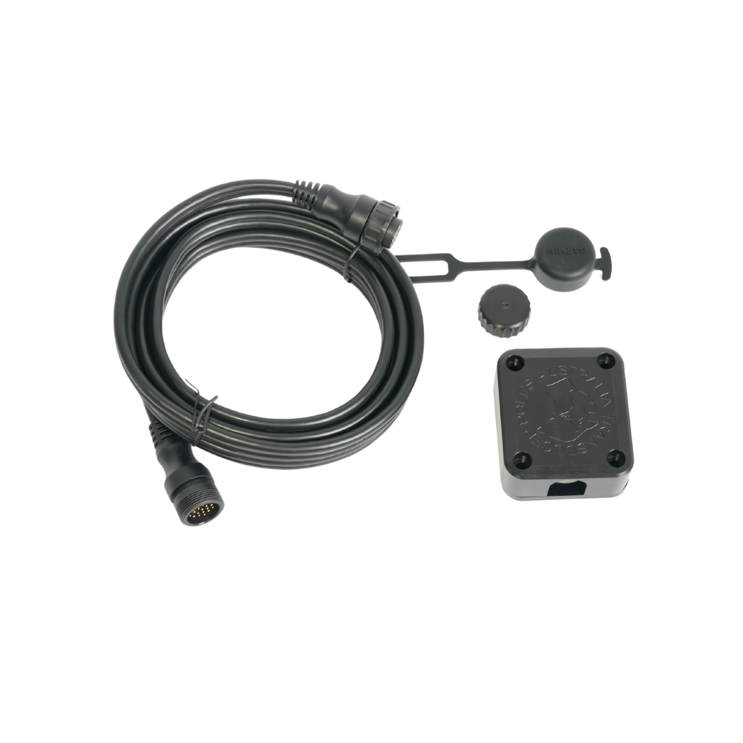 Garmin Power Point | Kit
