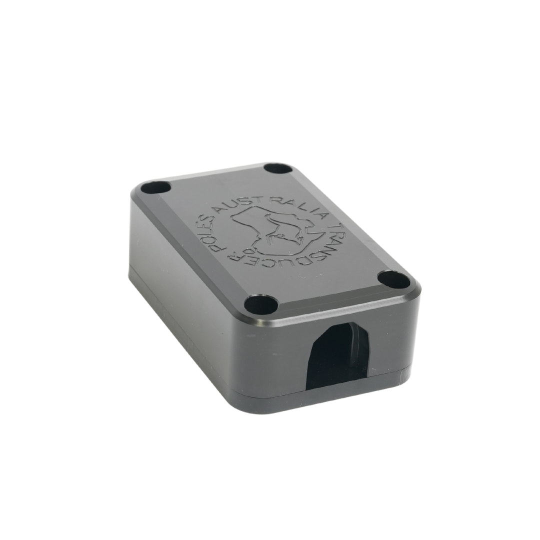 Lowrance Power Point | Kits
