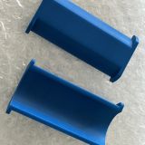 Mega Live 2 Clamp Insert